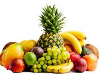 FRUTAs